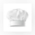 Chef Folder