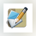Awesome Mails Pro Edition