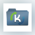 Kollaborate Folder Watcher