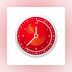 Website Monitor
