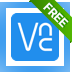 VNC Viewer Pro