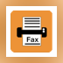 Snapfax