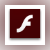 Flash Player