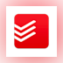 Todoist: To Do List | Task List