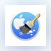 Advanced Mac Cleaner