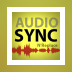Sync'N'Replace Audio