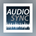 edit8 AudioSync Pro
