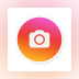 PhotoFlume for Instagram