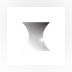 Lens Corrector for GoPro