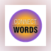 ConnectWords