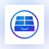 Paragon NTFS for Mac 15
