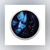 Planescape Torment - Enhanced Edition