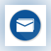 Mail+ for Outlook & Microsoft Office 365