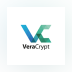 VeraCrypt