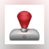 iWatermark Pro