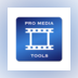 Pro Media Tools