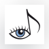 Songs2See Editor