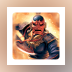 JadeEmpire