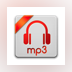 Convert to Mp3 - Music Converter Lite