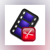 Video Editor Lite - Trim Split Merge Crop Edit