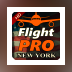 Pro Flight Simulator New York Premium Edition
