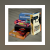 The Jackbox Party Pack 3