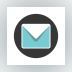 Email Archiver Enterprise