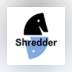 Shredder Classic 5