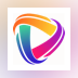 Ondesoft iTunes DRM Media Converter