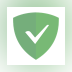 Adguard
