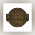 BioShock Remastered