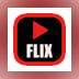 Flix Streaming Player - Stream TV Shows & Movies