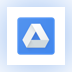 google drive for mac pc file stream