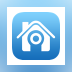 AtHome Video Streamer - Video surveillance for home security