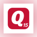 Quicken 2015