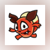 Red's Kingdom