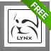 LYNX Player