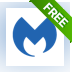 Malwarebytes Anti-Malware