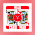 War - Card War