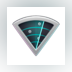 AirRadar