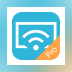 AirPlayer Pro