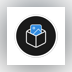 App Icon Generator