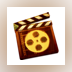 Movie Edit-Video Editor Video