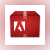 Adobe Creative Cloud Cleaner Tool 4.3.0.395 download the last version for windows