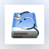 Disk Doctor Pro - Trial