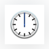 DClock