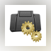 Foot switch Configuration Tool
