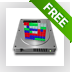 iDefrag 2.2.8 download free