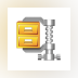 instal the last version for mac WinZip Driver Updater 5.42.2.10