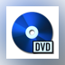 DVD Maker Pro-DVD Creator Burn